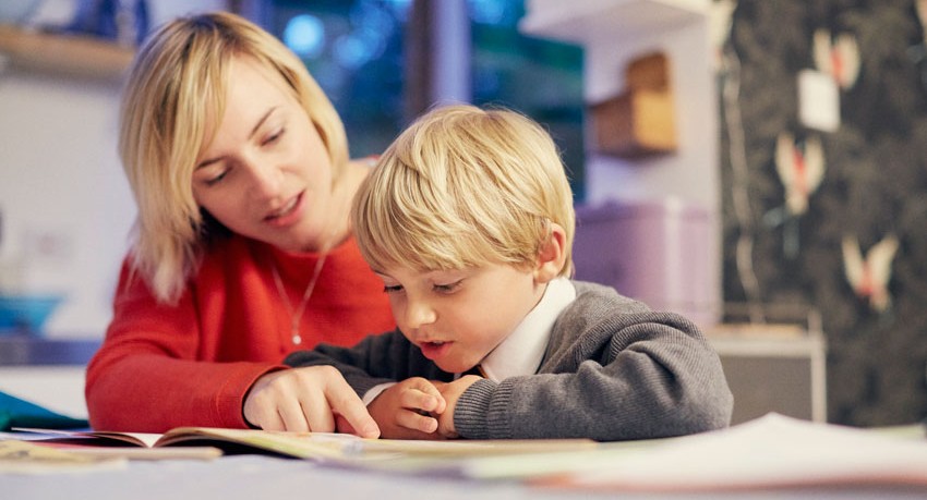 Верить в свою искру Божью. Вторая заповедь