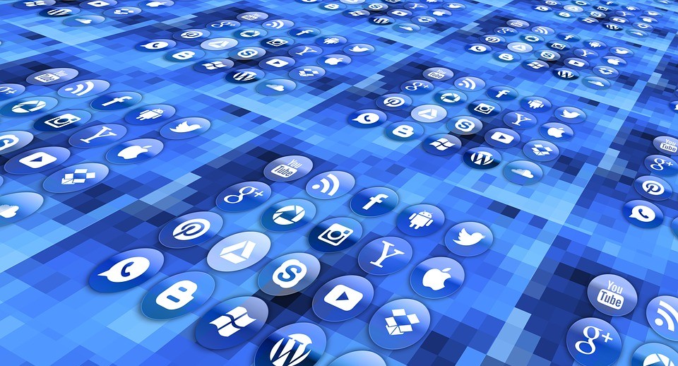 Интернет не может заставить убить себя или совершить преступление! 