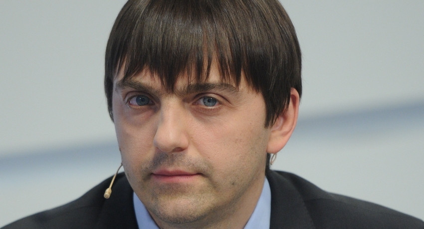 Рособрнадзор предлагает ввести единую систему оценки учителей