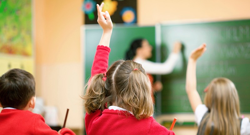 В Москве стало меньше школ с низким качеством образования