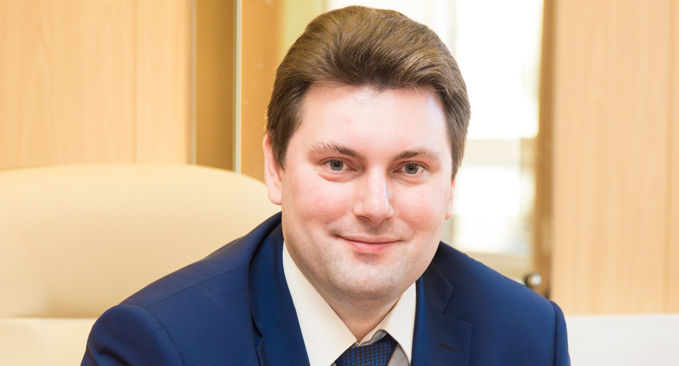 В Департаменте образования и науки состоялась пресс-конференция «Новые технологии в московском образовании» 