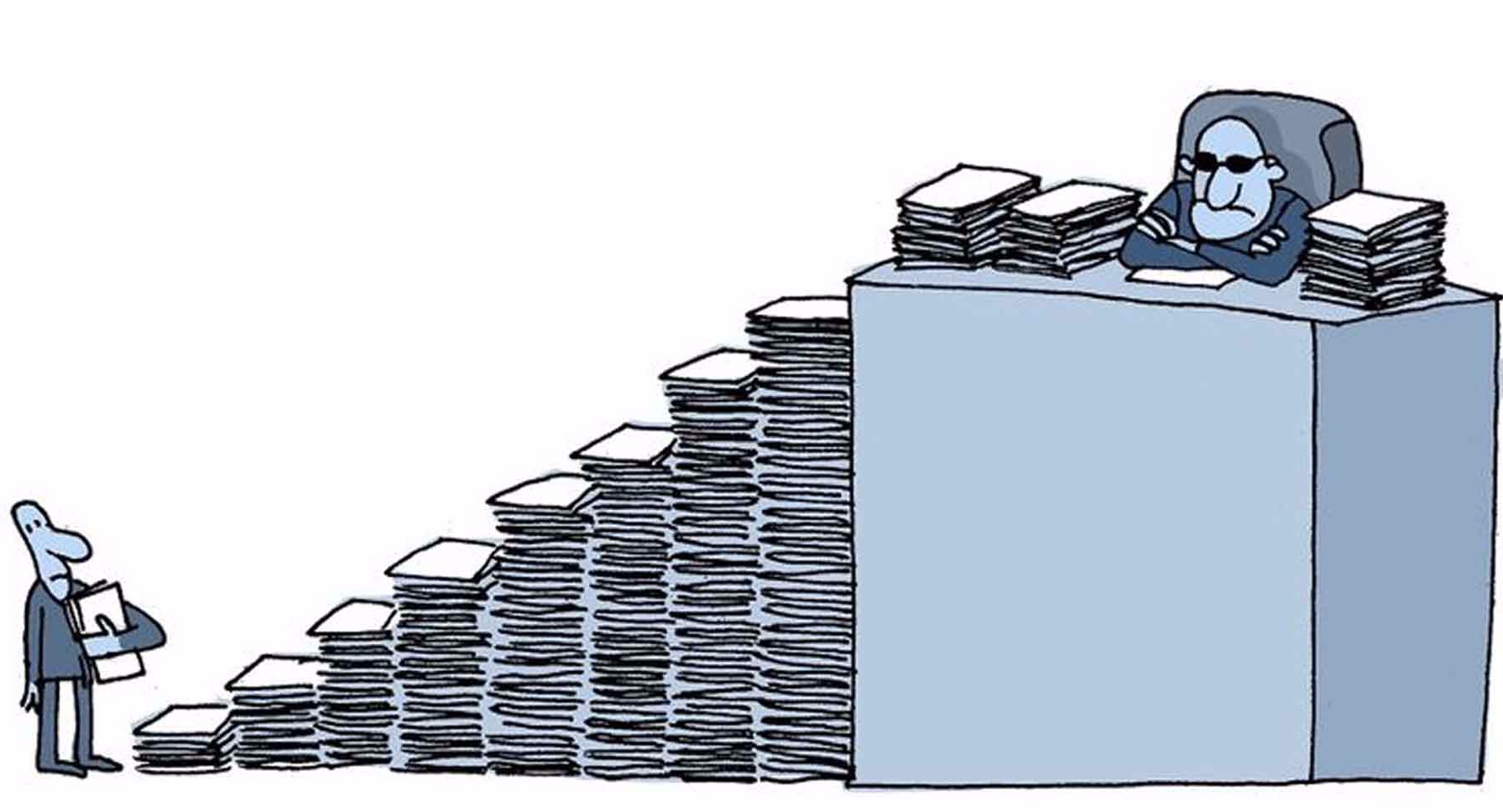 «Есть риск увеличения формализма образовательных программ и еще большей оторванности от жизни»