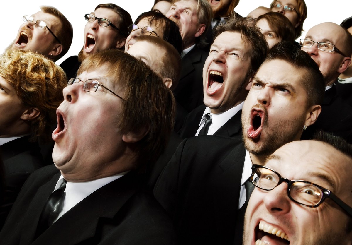 «Важным является не количество согласований, а единство требований к системе оценки качества образования и аттестации педагогов»