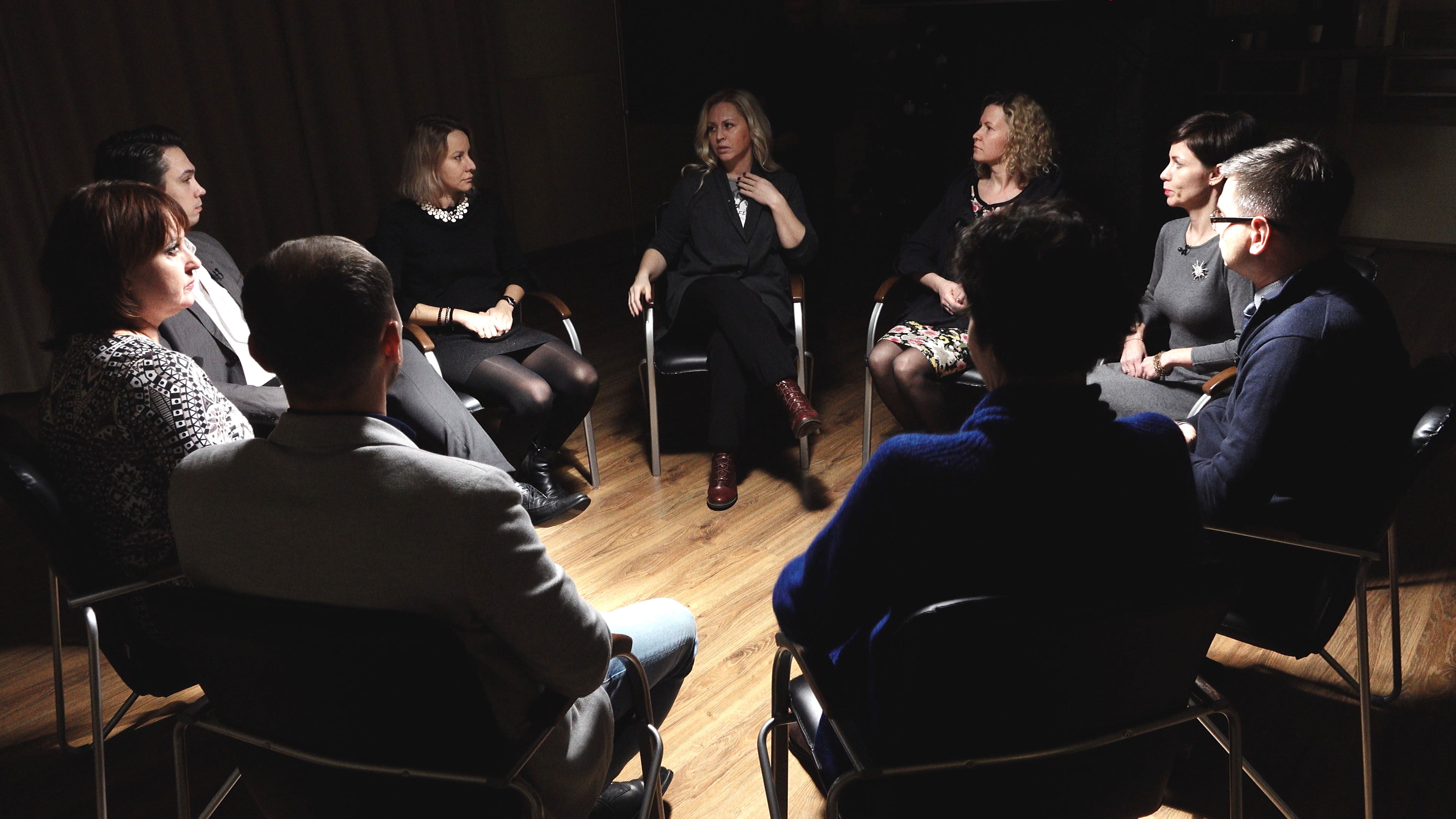 «Прекратите делать домашку за ребенка!»