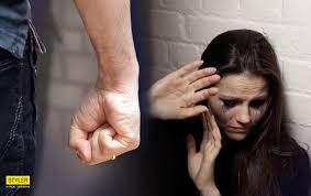 В России сняли интерактивное кино против домашнего насилия