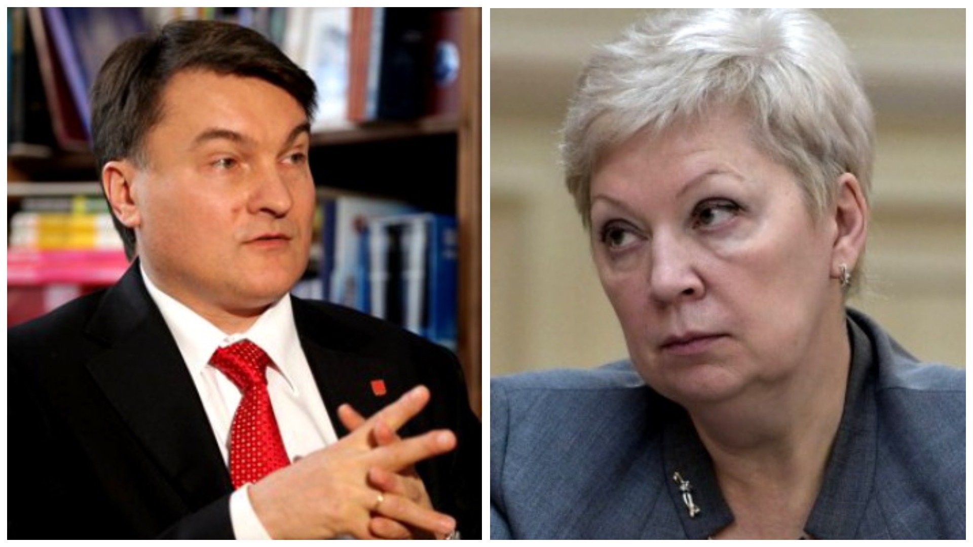 19 декабря состоится заседание президиума РАО