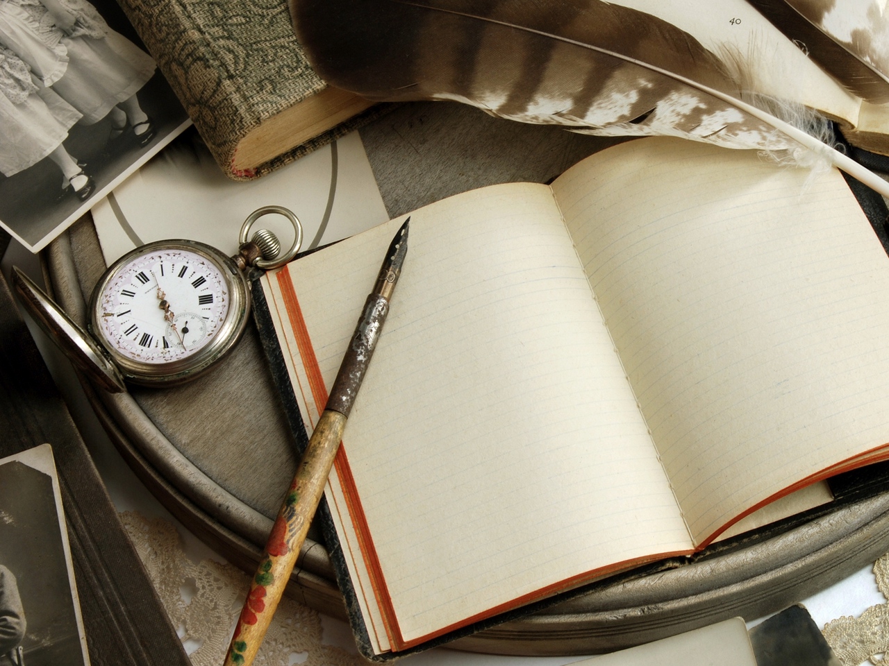 Самым популярным направлением итогового сочинения стала «Мечта и реальность»