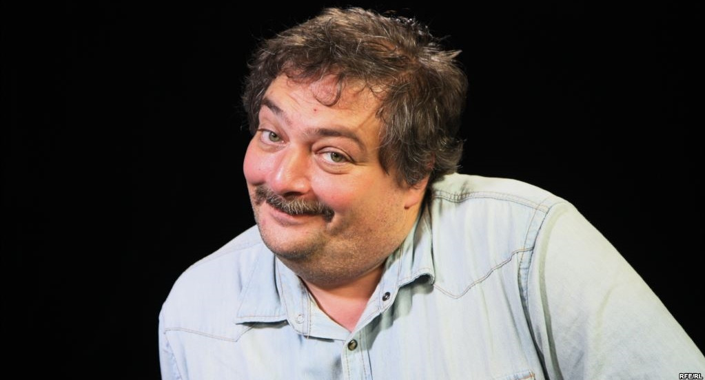 «По-настоящему способны воспринимать литературу только неблагополучные дети»