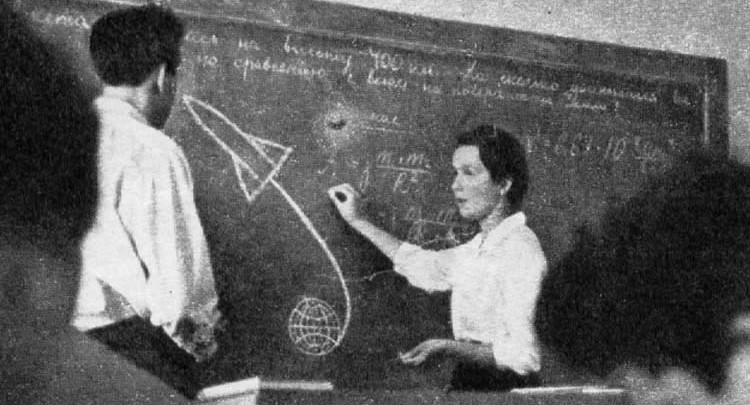 Сергей Кравцов: «Преподаватели в вузах дают несовременные знания»