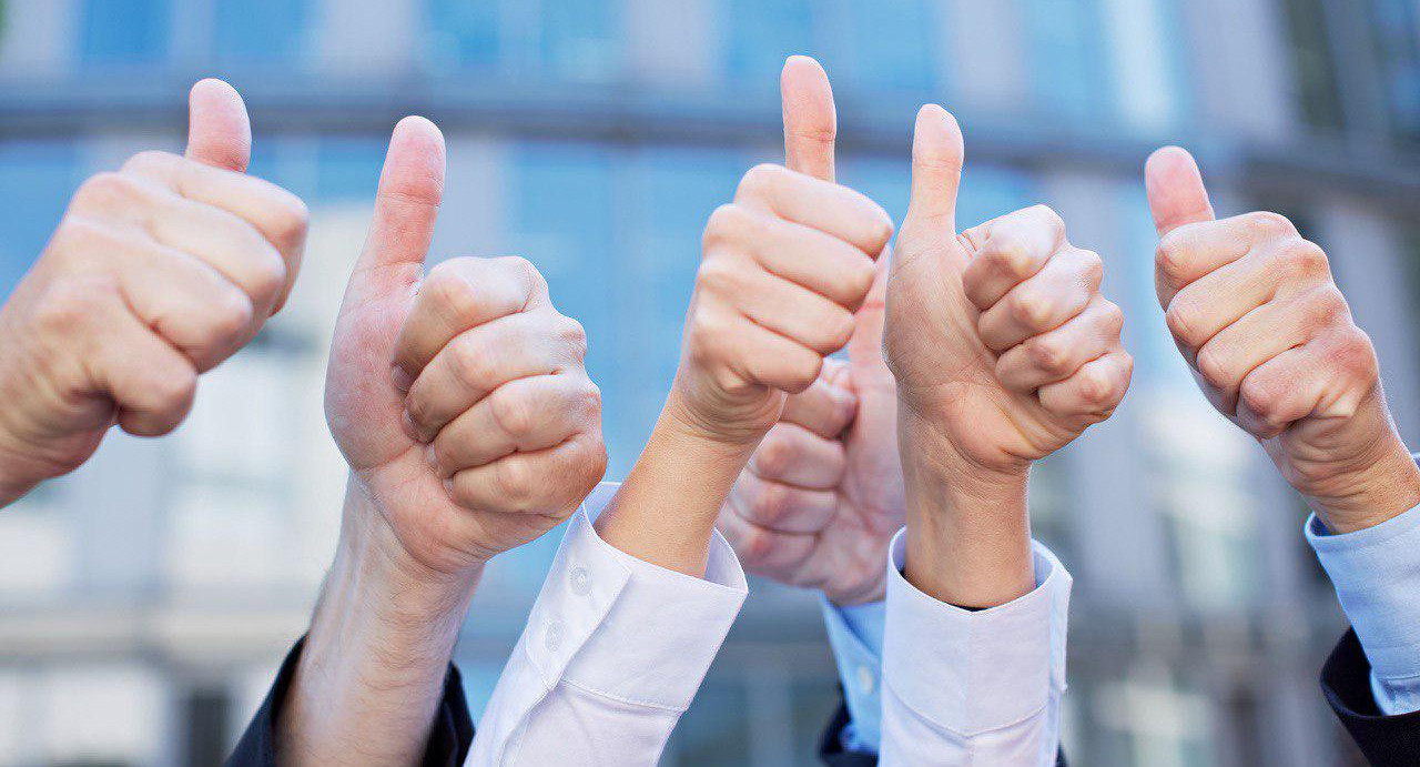 Сергей Кравцов: «У нас достойные учителя»