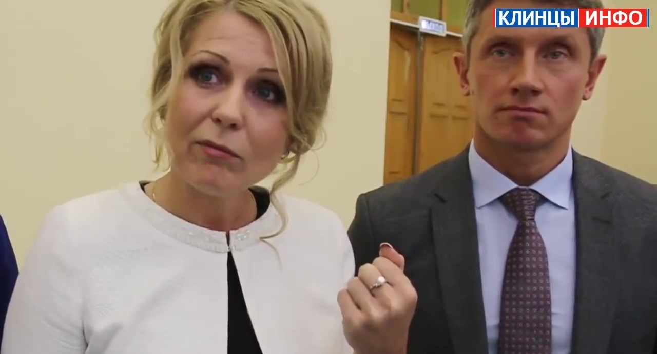 Дети чиновников отдохнули в Турции вместо сирот