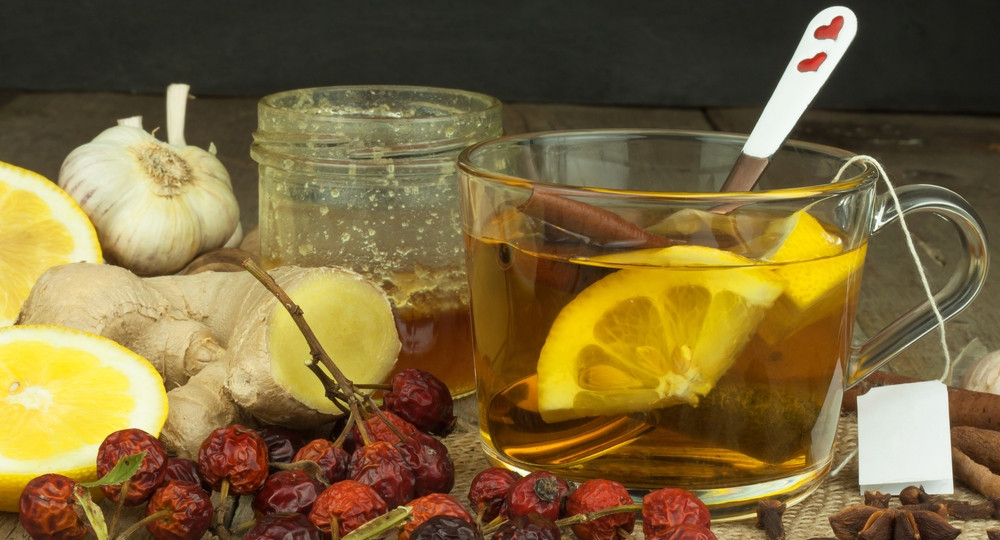  10 советов, как не заболеть в праздники гриппом и ОРВИ