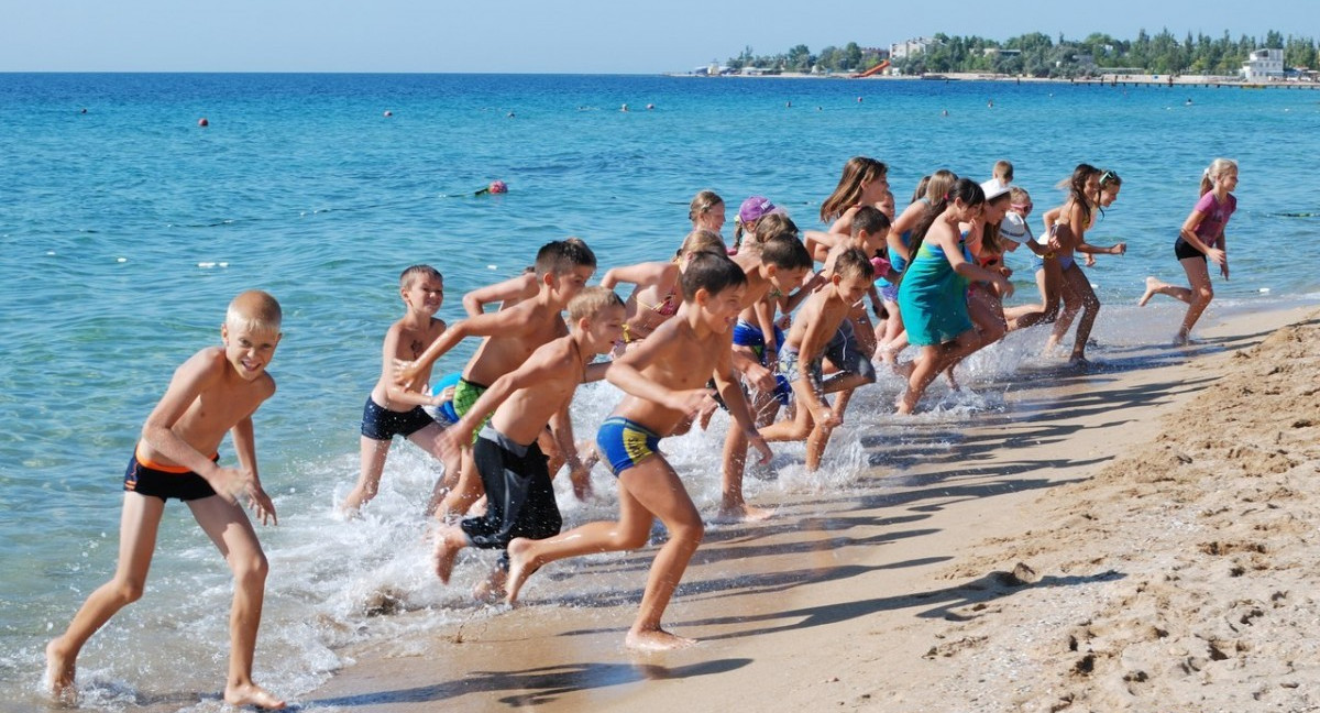 Вдова посла Карлова вступилась за детей брянских чиновников