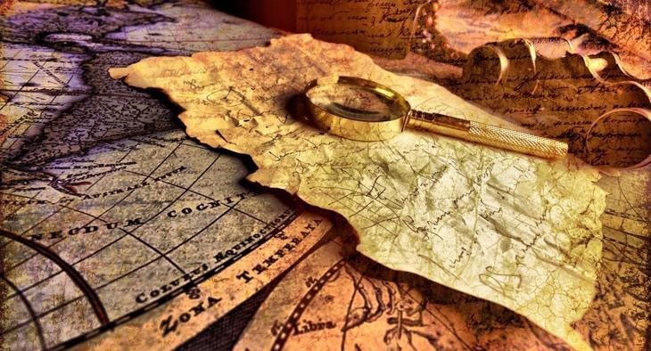 Ольга Васильева: В 2019 году ОГЭ по истории в 9-х классах будут сдавать по двум версиям КИМ 