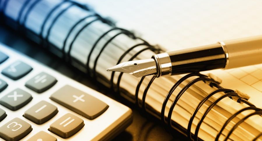 Счетная палата выявила невыполнение майского указа президента и сообщила о рисках снижения качества высшего образования в России