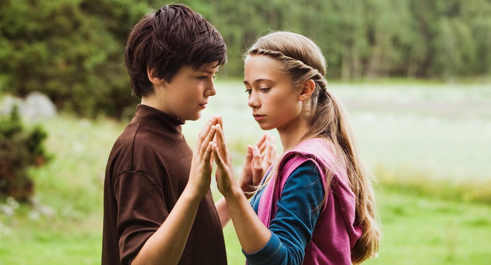 «На поколение Z не распространяется цинизм, который типичен для старшего поколения»