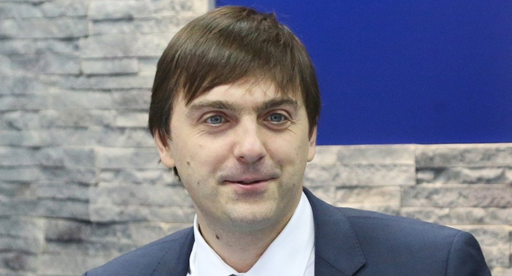 Повысят ли порог минимальных баллов ЕГЭ для поступления в вузы в 2019 году?