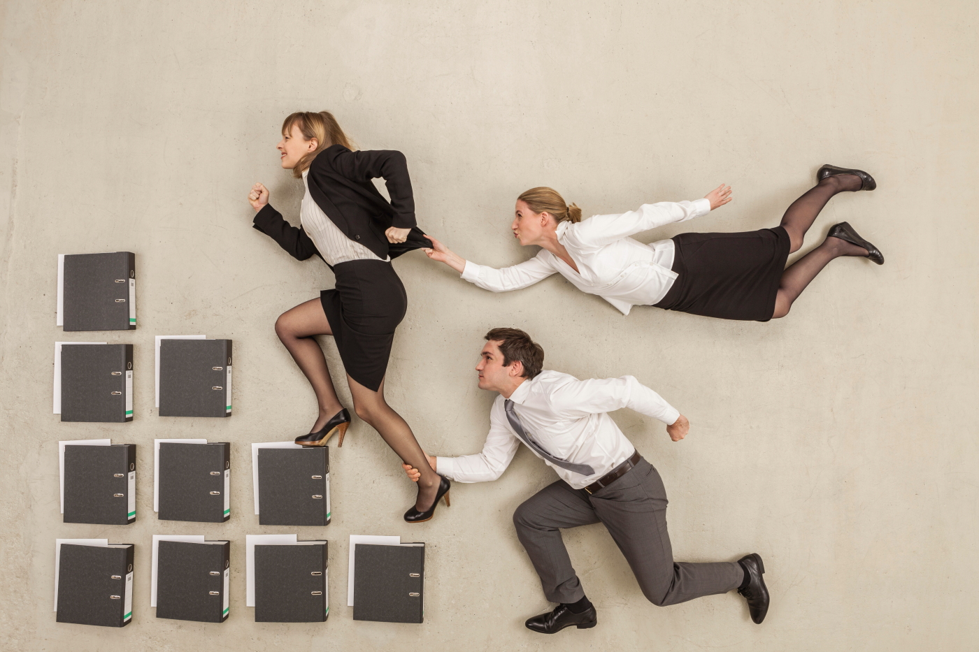 Исаак Калина: Зарплата учителя в Москве становится такой, что в нее трудно поверить окружающим