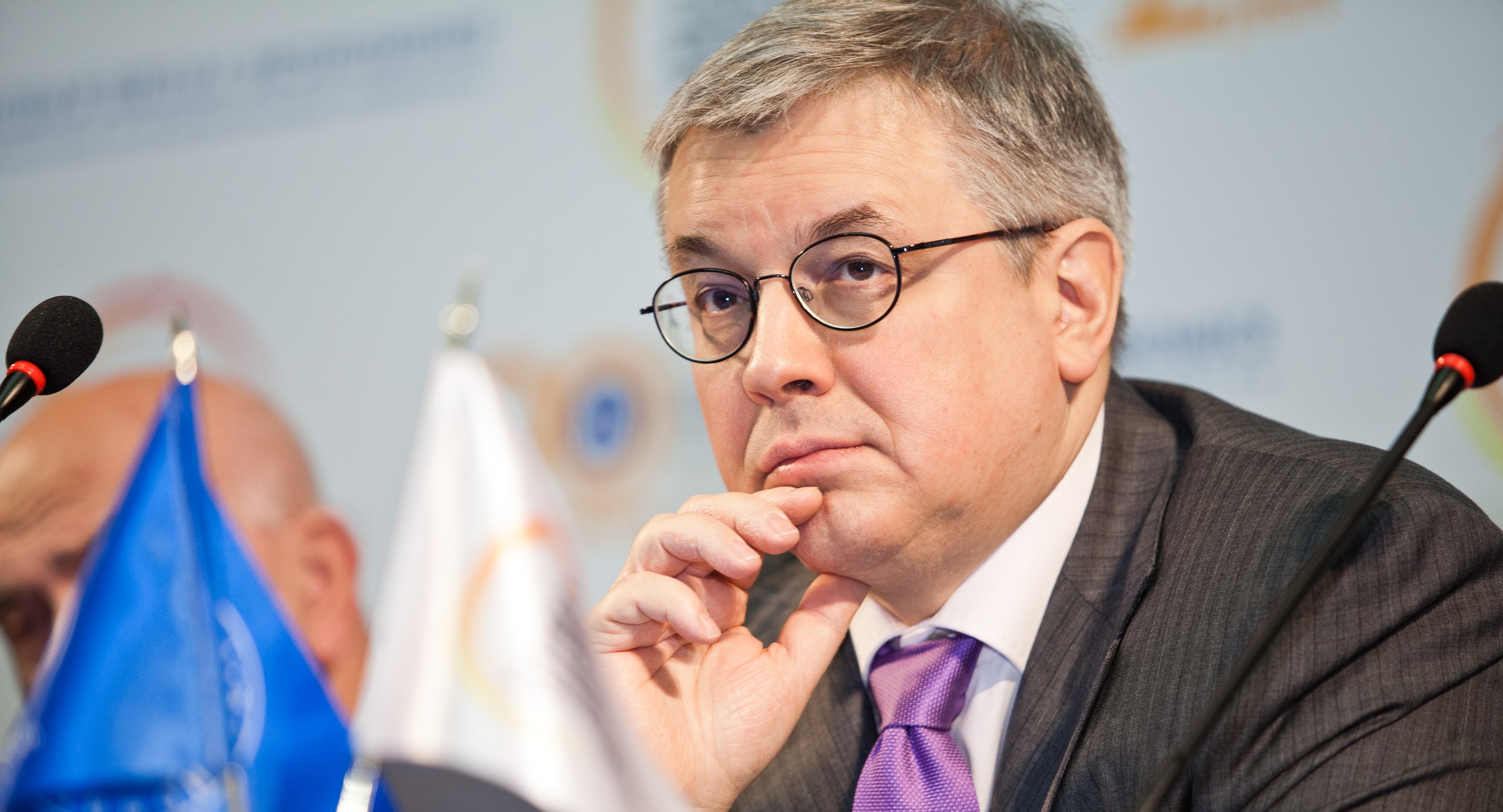 Слова «филиал» и «негосударственный вуз» перестают быть синонимами низкого качества образования