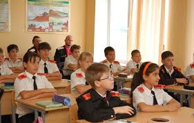 «Директор школы не должен быть заложником»