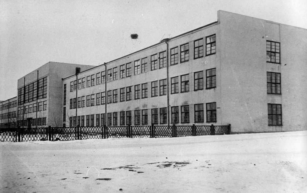 «Каких-либо оснований для юридической оценки описываемых событий, помимо нейтральной, не усматривается»