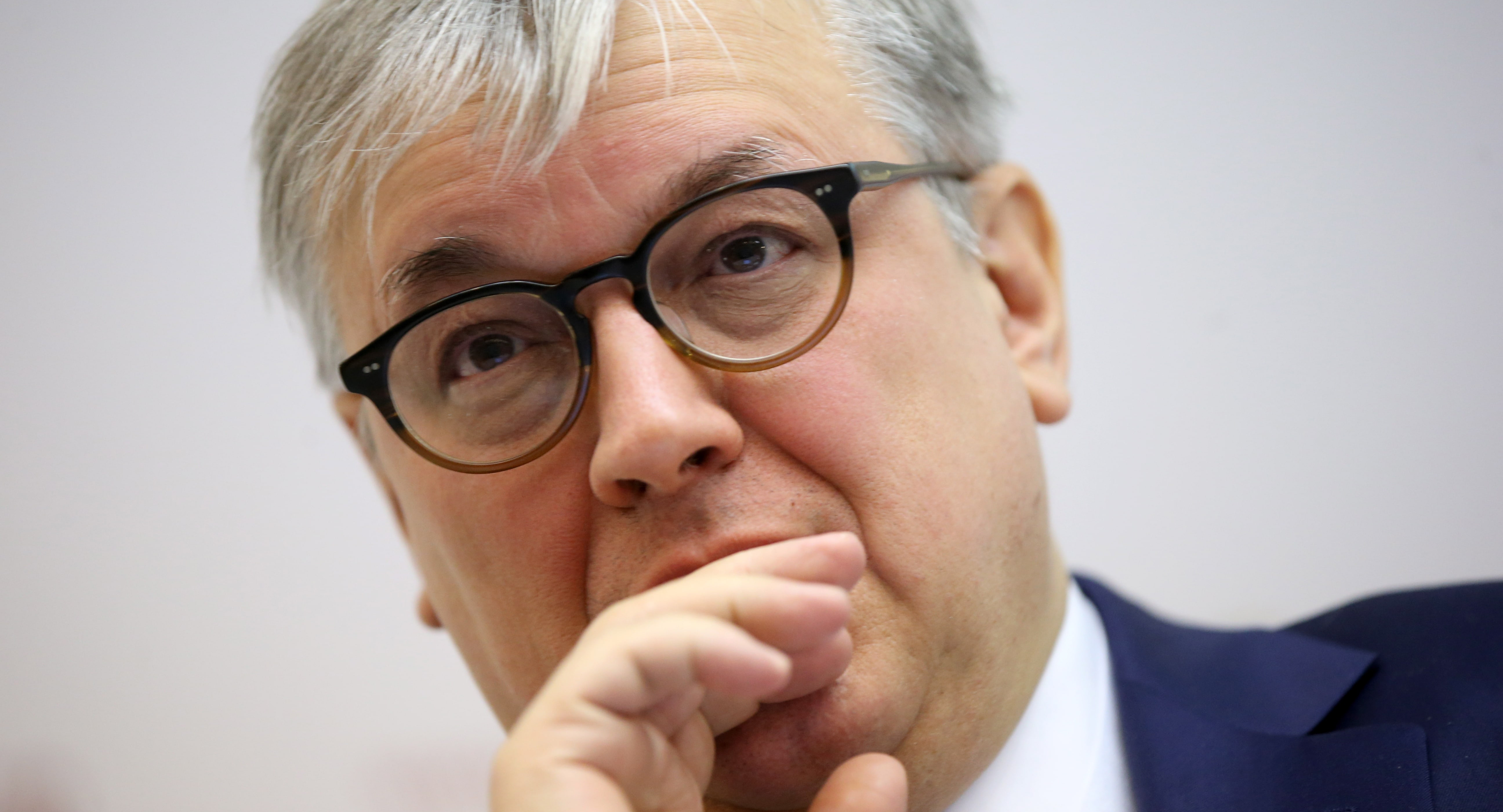 Ярослав Кузьминов: Никакой замены учителя быть не может