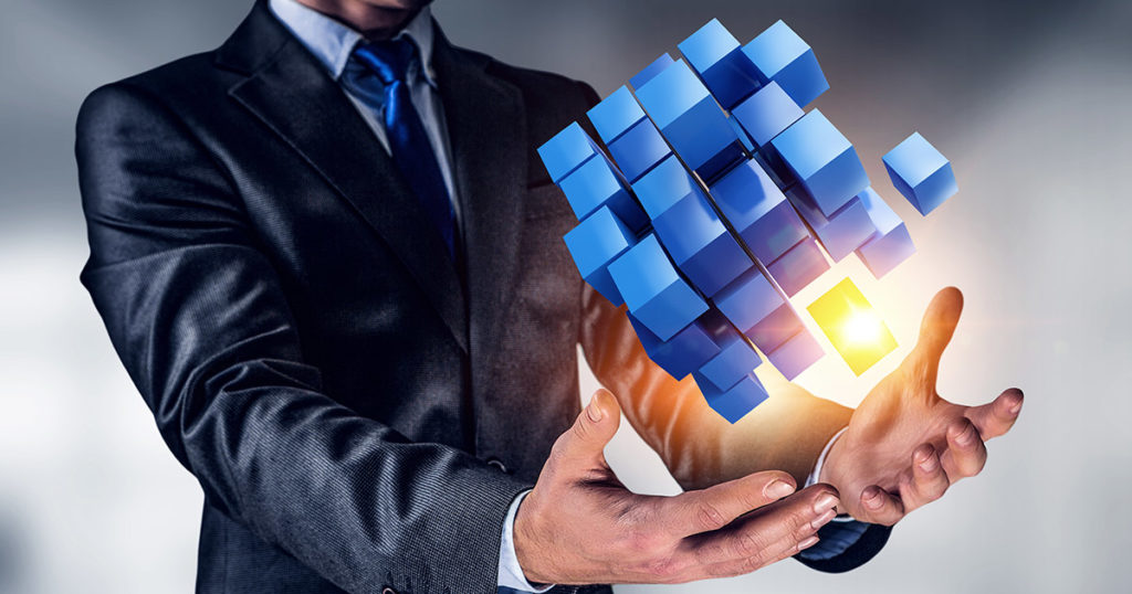 Виктор Садовничий: В России создадут информационно-аналитический центр прогнозирования науки