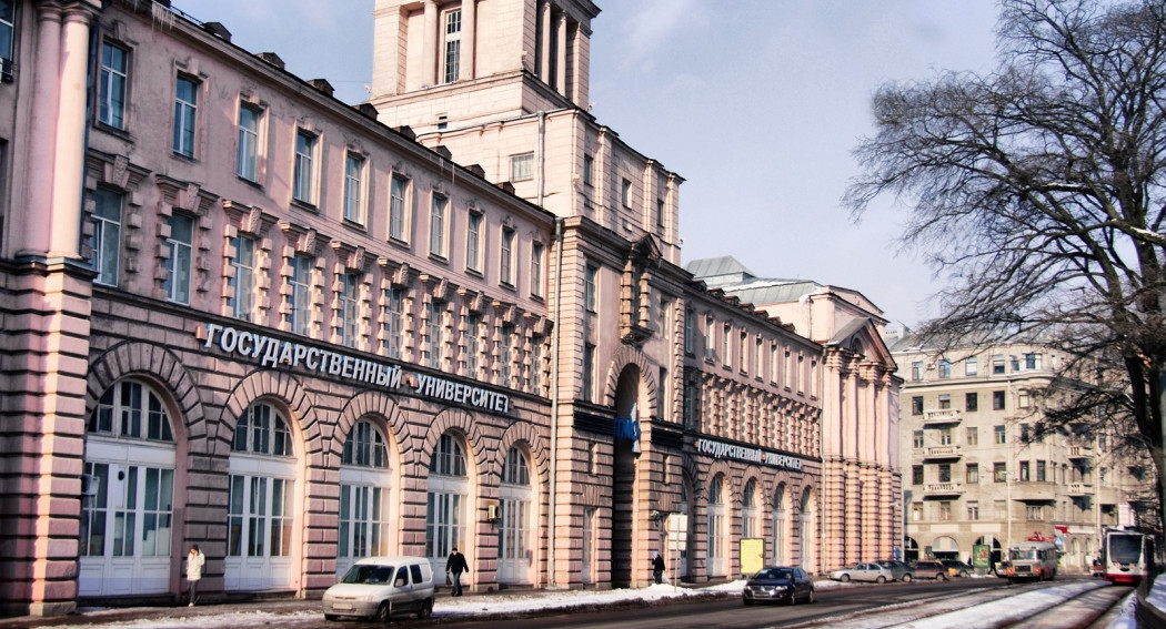 Суд Петербурга временно вернул аккредитацию факультету ИТМО в рамках иска к Рособрнадзору