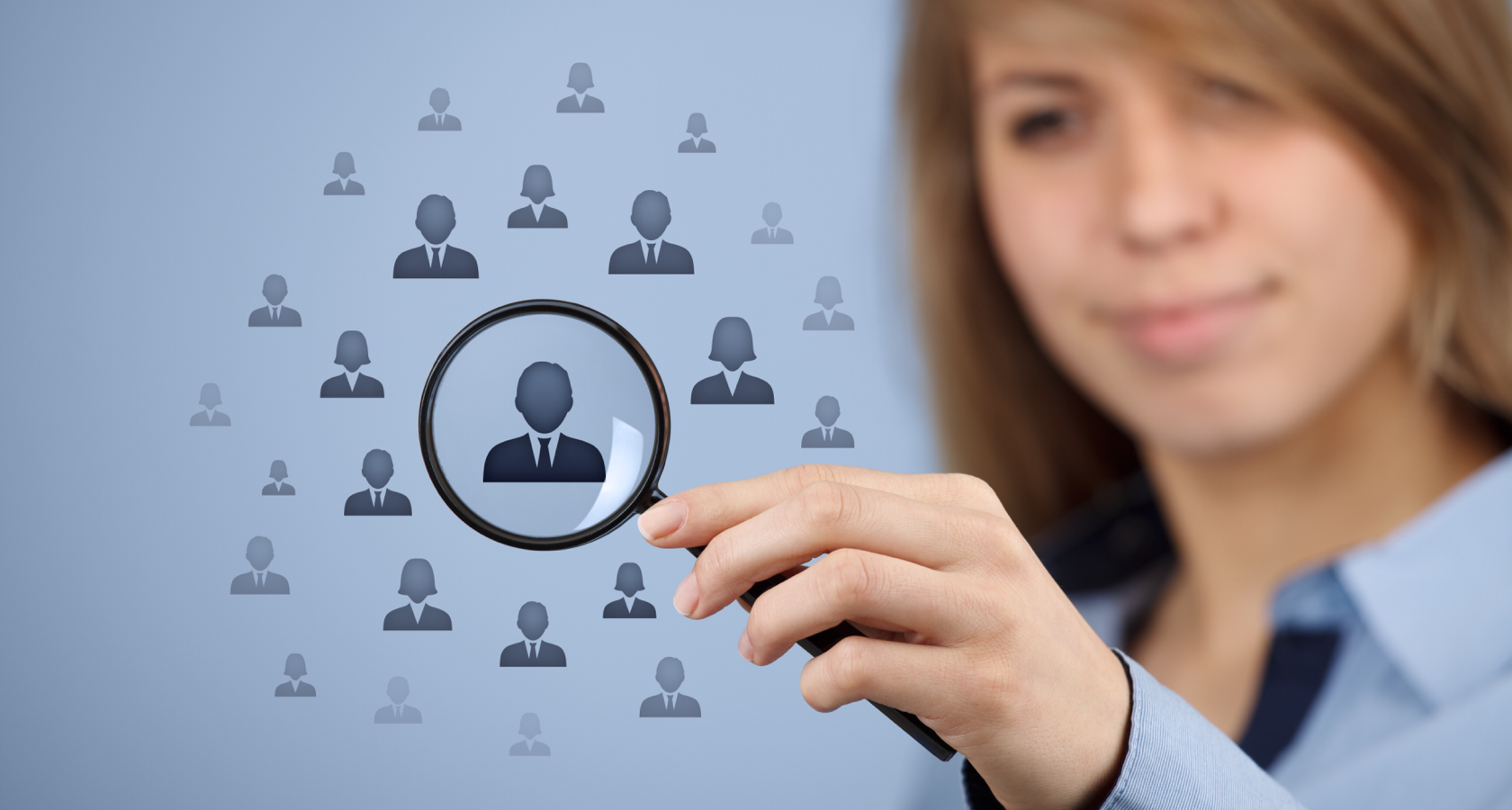 Сергей Кравцов: Образованию не хватает системы объективной оценки на всех уровнях