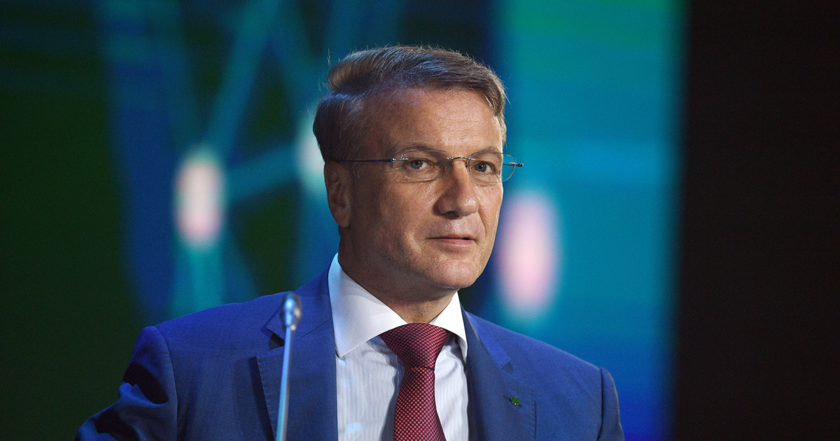 «Вузы не готовят тех, кто нам нужен»