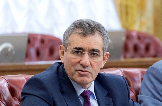 Главное отличие МЭШ  от электронных школ других городов мира – технология создания контента