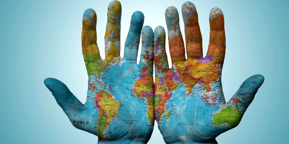 Как повысить успеваемость ребенка в школе