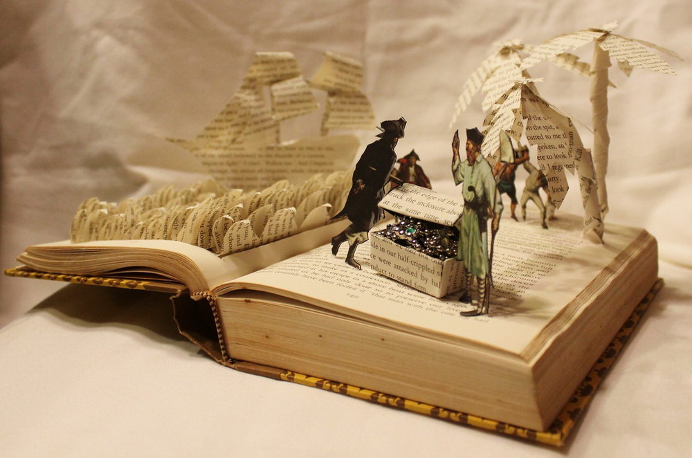 ЕГЭ по литературе: на что обратить внимание