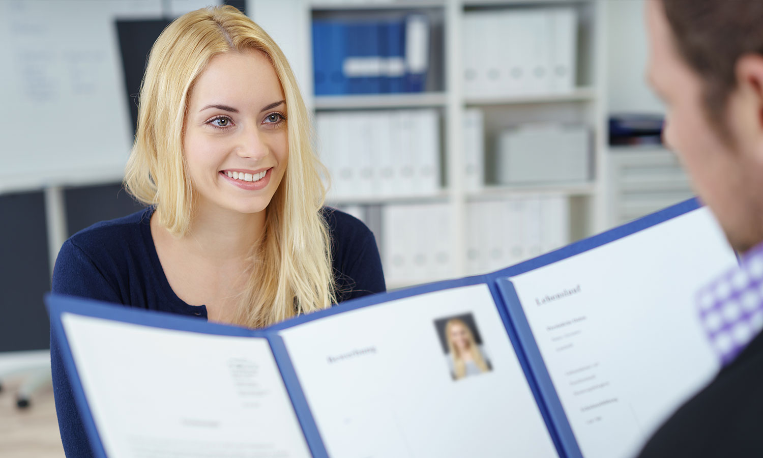 Образование уже не играет большой роли при поиске работы