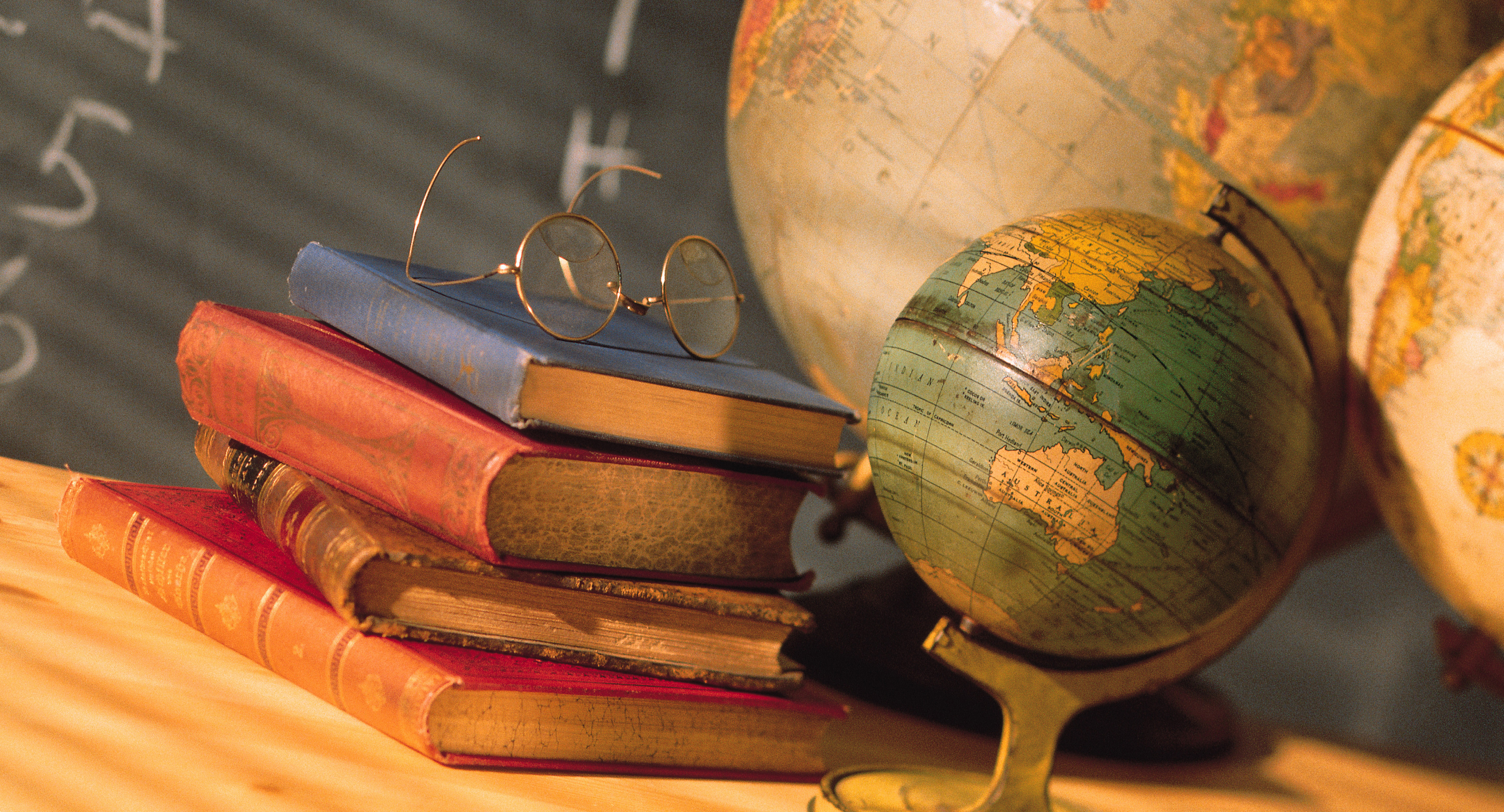 24 января  впервые отмечают  Международный день образования