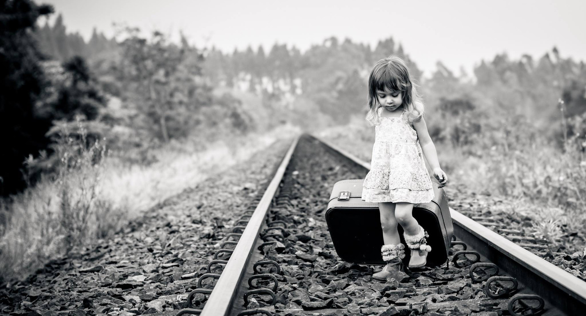 Путь в профессию – это поездка со многими пересадками на разных видах транспорта, или Чем опасен новый статус школы