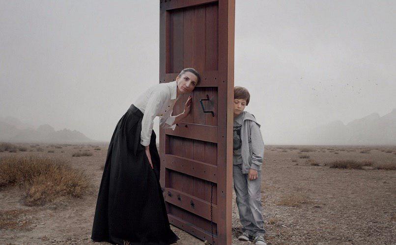 Снова про токсичных родителей