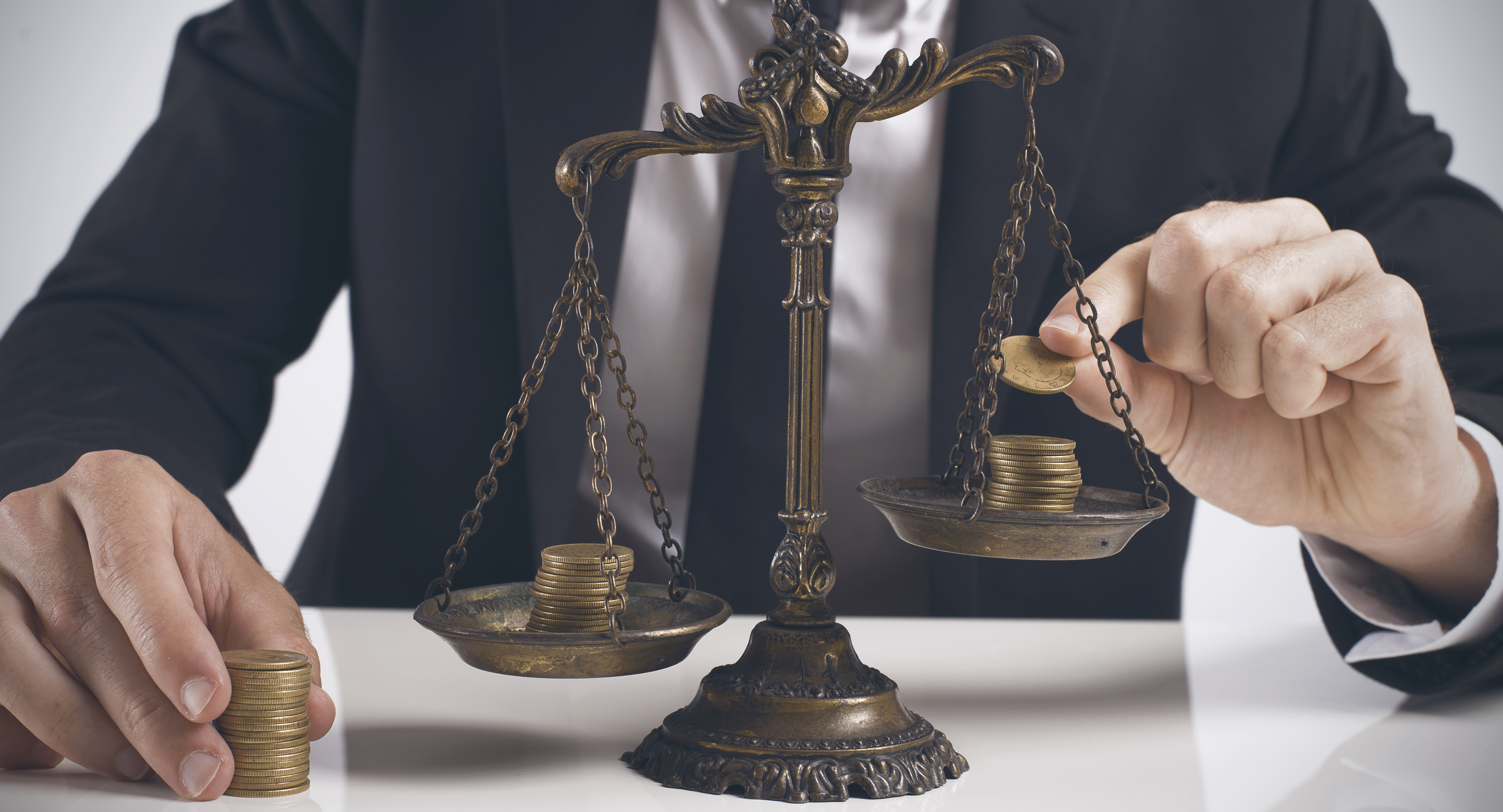 Нацпроекты не покроют всех расходов на образование