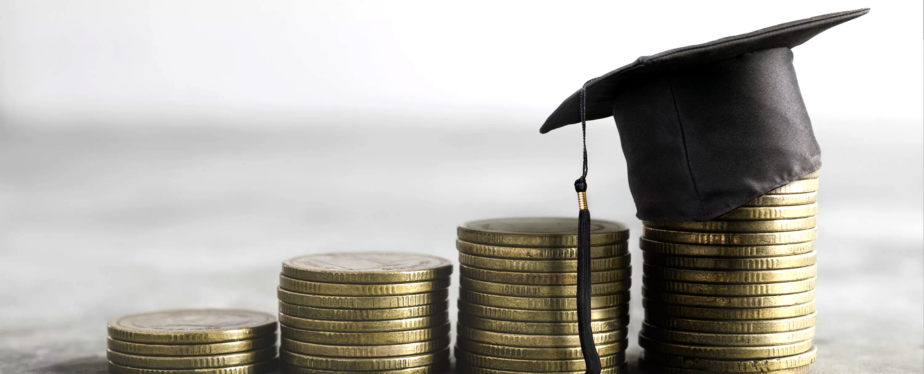 Дмитрий Медведев пообещал разобраться