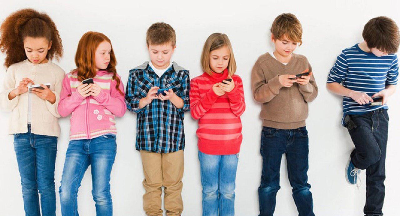 «Как учитель может донести какую-либо ценность до ребенка, если он перестает быть авторитетом?»