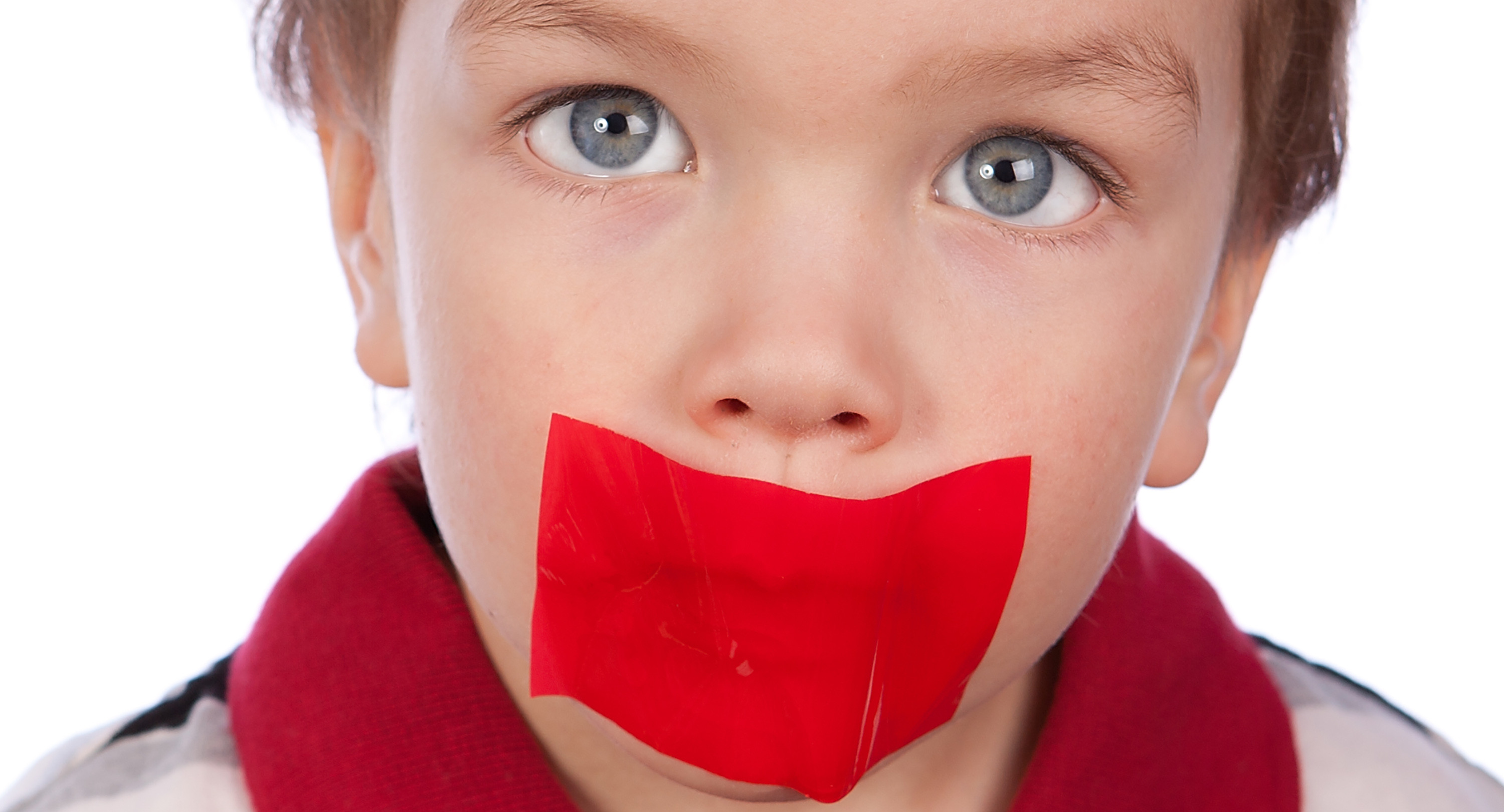 Власти Омска проверяют информацию об издевательствах над воспитанниками детского сада