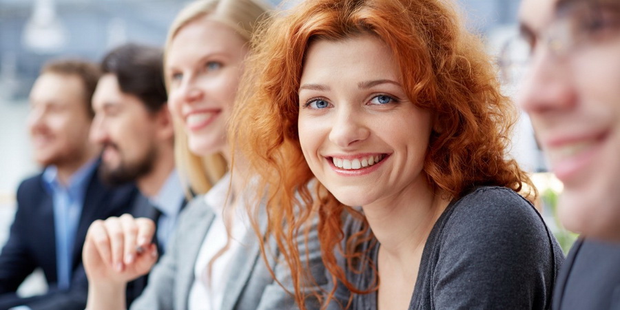 Школа для взрослых 