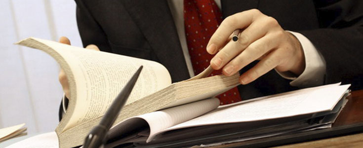 Валерий Фадеев: Образование – это не химчистка