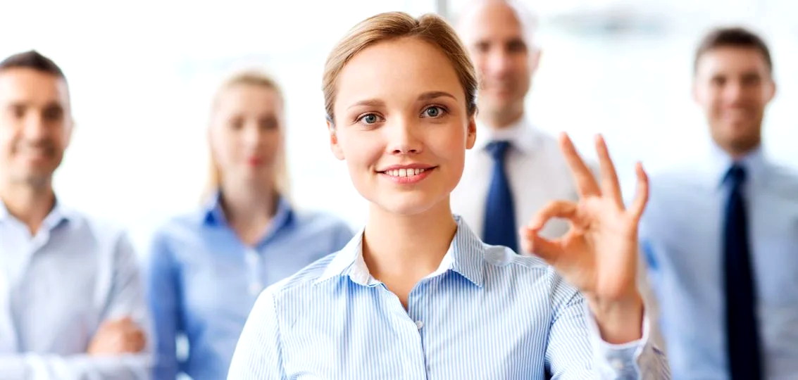 В 2020 году может быть внедрена система аттестации директоров школ