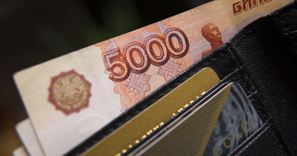 Принят закон о запрете продажи вейпов несовершеннолетним