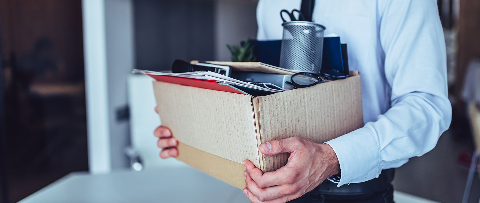 Учитель ОБЖ, наказавший учеников противогазами, извинился и уволился