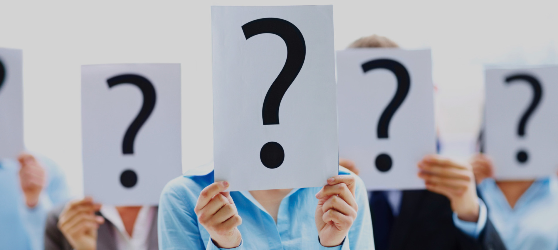 Образовательный политик месяца