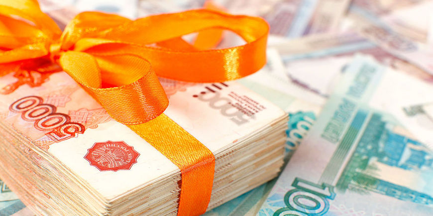 Сотня сельских учителей Башкирии будет ежегодно получать по 600 тыс. рублей