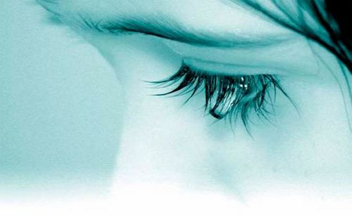 Ученица начальных классов из Санкт-Петербурга обвинила учителя в избиении