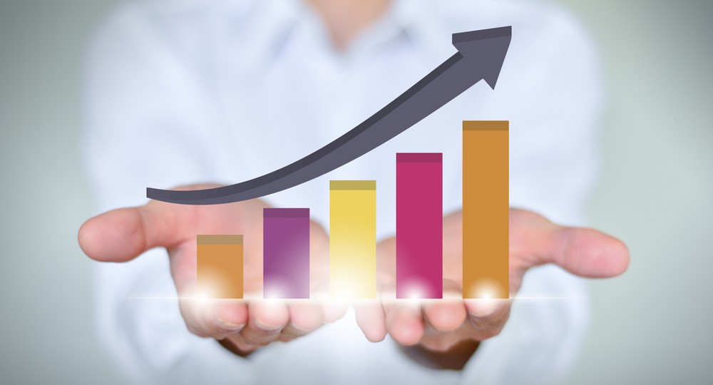 Россия заняла четвертое место в рейтинге лучших университетов